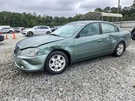Passenger Air Dash Without Roof Bags Fits 05-06 Altima 4877033. Fixed Price $222.50.