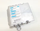 2015-2016 Honda Fit Srs Control Module Oem 77960-T5A-A212-M1 No Crash Data. Fixed Price $197.99.