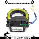 Oem Steering Angle Sensor For Mitsubishi Outlander Lancer Galant Delica 8651A084. Fixed Price $113.05.