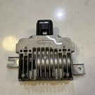 2005-2018 Volvo S60 V60 XC60 Fuel Pump Flow Control Module Oem 6G9N-9D372-AC. Fixed Price $22.99.