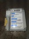 1992-1995 Honda Civic Srs Control Module 77960-SR3-L81 Oem. Fixed Price $49.90.
