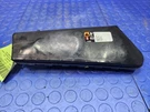 18-20 Buick Regal Driver Front Seat Air Bag Left Side Genuine Oem 39136918. Fixed Price $123.49.