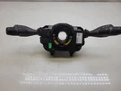21 22 2023 24 Volvo XC90 Column Turn Signal Head Light Switch Clock Spring. Fixed Price $193.50.