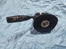 2011 2012 Jeep Grand Cherokee Column Switches Turn, Wipers - 1HE80HL9AE Oem. Fixed Price $79.88.