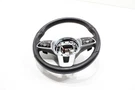 2019 - 2020 Mercedes E450 C238 Steering W/ Switches & Shift Paddles Oem. Fixed Price $233.74.