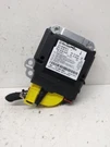 2016 Mercedes GLE350 Oem Srs Module No Deployment Bag Id 1669002613 16-17. Fixed Price $120.09.