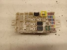 Chassis Ecm Air Bag Under Console Hatchback Fits 17-20 Mirage 1024176. Fixed Price $125.00.