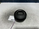 Driver Left Air Bag Front Wheel Fits 15-18 Audi Q3 871710. Fixed Price $249.99.