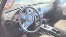 Air Bag Front Wheel Limited Fits 03 Liberty 1683836. Fixed Price $145.00.