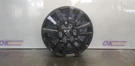 Toyota Land Cruiser LC250 1958 Edition 18X7 12 Spoke Wheel Rim Gray. Fixed Price $229.50.
