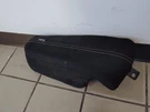 21-25 Nissan Rogue Rear Second 2ND Row Passenger Seat Cloth Bolster Oem Charcoal. Fixed Price $203.99.