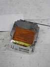 Used Air Bag Module Fits: 2008 Nissan Sentra Canada Market W/side. Fixed Price $107.49.