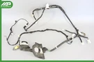 17-20 Lexus IS300 IS350 IS200 Front Right Side Door Wire Wiring Harness Oem. Fixed Price $35.00.