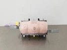 22 Toyota 4RUNNER Trd Sport Upper Dash Srs Oem Right Passenger. Fixed Price $150.00.