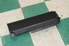 13-18 Avalon Rh Right Passenger Lower Dash Knee Bolster Srs Oem. Fixed Price $109.99.