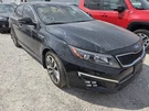 2013-2015 Kia Optima Passenger Right Roof Curtain Air Bag. Fixed Price $125.00.