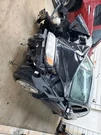 Driver Left Air Bag Roof Fits 07-16 Volvo 80 Series 1654524. Fixed Price $145.00.