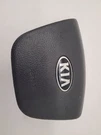 2014 2015 Kia Sorento Driver Left Steering Wheel Air Bag 569001U500. Fixed Price $230.79.