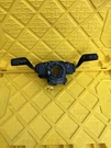 20-24 Ford Escape Steering Column Turn Signal Wiper Switch PJGT-3F944-BA Oem. Fixed Price $98.95.