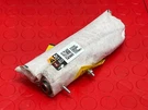 2016-2017 Chevy Volt Rear Seat Air Bag Left Driver Side Oem 23105269. Fixed Price $142.49.