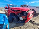 2015 Ford Focus Driver Side Curtain Roof Airbag Oem Used 66K Miles 253-06897L. Fixed Price $113.95.