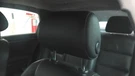 Headrest Only!! Driver Front Seat . Leather Electric Opt Q1A Fits 02-05 Au. Fixed Price $39.99.