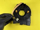 2013-2019 Ford Taurus Clock Spring Airbag Spiral Cable Oem CT4T-14A664-AA. Fixed Price $62.69.