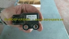 33945-82C10 Fuse Relay Box 21177 Suzuki Jimny 1.5 D Fj B53V 2006. Fixed Price $22.68.