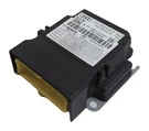 15-17 Audi A6 A7 S6 S7 (C7 4G8) Srs Safety Bagg Control Module. Fixed Price $49.99.