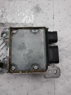 Chassis Ecm Srs Super Cab Id CL34-14B321-AB Fits 12 Ford F150 Pickup 585241. Fixed Price $164.31.