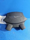 Air Bag Front Driver Side Wheel Fits 06 Pacifica 5585. Fixed Price $125.00.