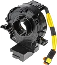Dorman 525-405 Clockspring; Oe Solutions; Replacement. Fixed Price $278.78.
