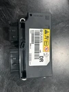 **new Box** Gm Oem Supplemental Restraint System-sdm Module 13579115. Fixed Price $225.00.