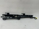 2015-2019 Vw Golf Sportwagen MK7 Front Right Seat Belt Tensioner 5G4857620. Fixed Price $149.99.