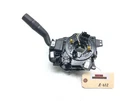2018-2021 Ford Expedition Xlt Turn Signal Wiper Control Switch Oem #notes.. Fixed Price $59.99.