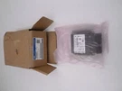 Genuine Oem Ford Diagnostic Unit F1EZ14B321A 2001-2003 F250. Fixed Price $379.99.