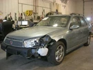 Driver For Saturn Series Brn-drvr Only 58D Left. Fixed Price $99.99.
