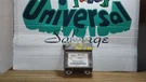 1999 Ford F150 Bag Control Module. Fixed Price $55.00.