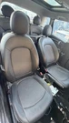 Mini Memory Seat Position Sensor 65776993870. Fixed Price $100.00.