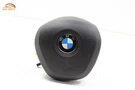 2018 - 2023 Bmw X2 F39 Steering Wheel Driver Oem. Fixed Price $233.74.