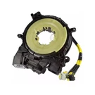 FL1Z14A664A Clock Spring 15-17 Ford Expedition Lincoln Navigator W/o Heated. Fixed Price $44.50.