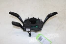 2016-2023 Audi Quattro Turn Signal/ Wiper Switch Assembly Oem PH101. Fixed Price $180.00.