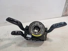 Audi A8 D4 Indicator Stalk Squib Combination Switch Acc 4H0953568G. Fixed Price $162.61.