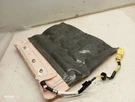 Passenger Air Bag Sedan Seat Lower Cushion Fits 14-19 Corolla 4100958. Fixed Price $142.99.