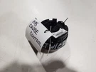 Steering Angle Sensor - 2014 Smart Fortwo Ev Auto Oem A4515400617. Fixed Price $170.10.