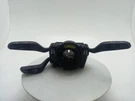 Porsche Cayenne Indicator/wiper Combination Stalk 2017-2025 9Y0953513C. Fixed Price $255.98.