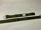 Nos 1970 Chevrolet Or Gm Green Seatbelt # 4912 20 L4. Fixed Price $89.95.