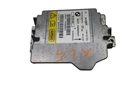 07-10 Bmw X5 135I E70 Srs Safety Computer Control Module Unit 65779240083 Oem. Fixed Price $60.50.