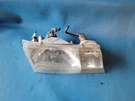 99 Grand Marquis Right Headlight 134221. Fixed Price $64.85.