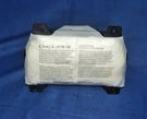 2008-2015 Smart Fortwo Passenger Right Side Dash Air Bag Assembly Oem W/warranty. Fixed Price $86.96.